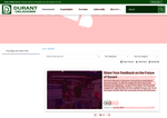 Check dated 2026-06-27T04:47:04.000Z thumbnail image