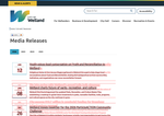 Check dated 2026-06-12T15:35:04.000Z thumbnail image