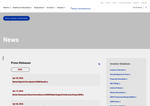Check dated 2026-04-30T18:07:20.000Z thumbnail image