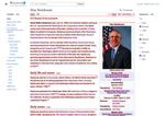 Check dated 2026-06-27T07:39:49.000Z thumbnail image