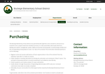 Check dated 2026-06-27T07:42:10.000Z thumbnail image