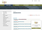 Check dated 2026-06-30T00:36:49.000Z thumbnail image