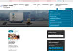 Check dated 2026-10-11T22:23:46.000Z thumbnail image
