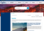 Check dated 2026-08-13T21:33:36.000Z thumbnail image