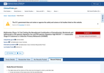 Check dated 2026-07-18T14:56:30.000Z thumbnail image