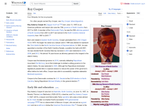 Check dated 2026-05-13T15:58:54.000Z thumbnail image
