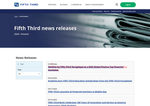 Check dated 2026-07-12T07:42:52.000Z thumbnail image