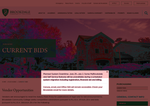 Check dated 2026-06-16T00:04:03.000Z thumbnail image