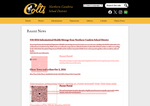 Check dated 2026-09-13T17:39:24.000Z thumbnail image