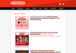 Check dated 2026-07-03T23:39:42.000Z thumbnail image