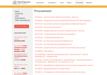 Check dated 2026-10-25T16:11:42.000Z thumbnail image