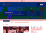 Check dated 2026-10-20T22:56:20.000Z thumbnail image