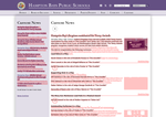 Check dated 2026-05-15T05:50:23.000Z thumbnail image