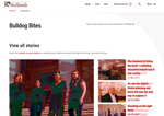 Check dated 2026-08-11T16:25:19.000Z thumbnail image