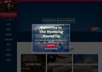 Check dated 2026-07-20T01:46:17.000Z thumbnail image