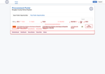 Check dated 2026-05-29T10:23:02.000Z thumbnail image