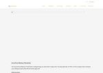 Check dated 2026-04-22T05:21:32.000Z thumbnail image