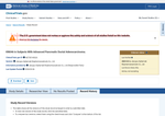 Check dated 2026-07-25T18:23:01.000Z thumbnail image