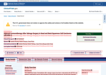 Check dated 2026-06-14T06:25:33.000Z thumbnail image