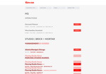 Check dated 2026-06-27T00:20:53.000Z thumbnail image