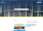 Check dated 2026-09-20T20:29:48.000Z thumbnail image