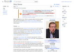 Check dated 2026-07-14T09:13:31.000Z thumbnail image
