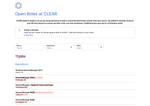 Check dated 2026-04-30T16:14:51.000Z thumbnail image