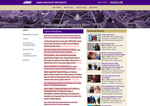 Check dated 2026-08-09T09:00:37.000Z thumbnail image