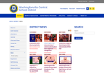 Check dated 2026-05-09T09:38:06.000Z thumbnail image