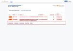 Check dated 2026-08-30T21:38:25.000Z thumbnail image