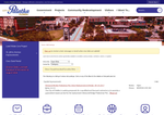 Check dated 2026-09-06T22:30:35.000Z thumbnail image