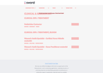 Check dated 2026-09-16T00:06:52.000Z thumbnail image