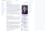 Check dated 2026-08-09T11:08:01.000Z thumbnail image
