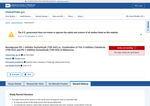 Check dated 2026-07-25T13:21:25.000Z thumbnail image