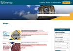 Check dated 2026-08-18T20:52:53.000Z thumbnail image