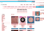 Check dated 2026-06-13T01:11:46.000Z thumbnail image