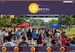 Check dated 2026-10-18T11:58:20.000Z thumbnail image