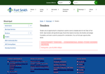 Check dated 2026-06-13T00:30:43.000Z thumbnail image
