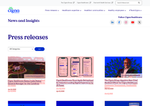 Check dated 2026-07-03T21:48:10.000Z thumbnail image