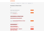 Check dated 2026-05-15T15:34:29.000Z thumbnail image
