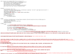 Check dated 2026-08-28T22:57:43.000Z thumbnail image