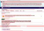 Check dated 2025-10-06T07:59:44.000Z thumbnail image
