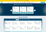 Check dated 2026-07-21T13:59:59.000Z thumbnail image
