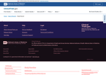 Check dated 2026-08-04T15:18:25.000Z thumbnail image