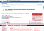 Check dated 2026-06-27T01:50:06.000Z thumbnail image