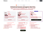 Check dated 2026-07-12T19:36:20.000Z thumbnail image
