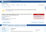 Check dated 2026-08-08T08:46:53.000Z thumbnail image