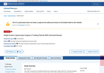 Check dated 2025-09-14T18:55:34.000Z thumbnail image
