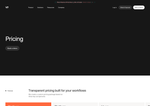 Check dated 2026-06-08T05:25:59.000Z thumbnail image