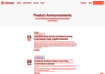 Check dated 2025-07-18T10:54:19.000Z thumbnail image